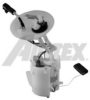 AIRTEX E2322M Fuel Feed Unit